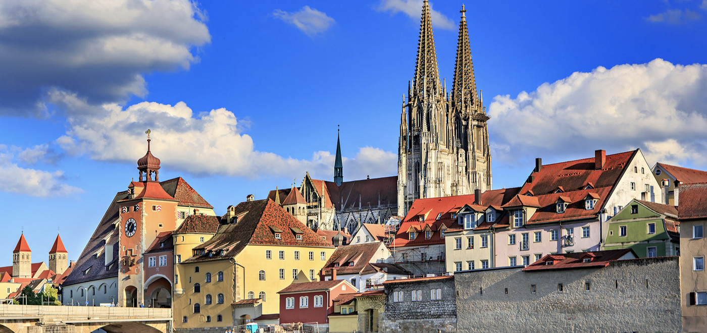 cropped-1493881988-fmt_regensburg