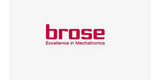 Brose