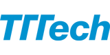 TTTech